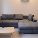 Grenoble Appartement 4 Personnes La Renaissance