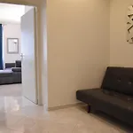 Grenoble Appartement 4 Personnes La Renaissance